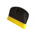 *SOTT Grip-N-Glide Yellow - medium 