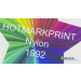 Chemica HotmarkPrint Nylon