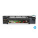 HP LATEX 1500 Printer 320cm