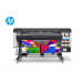 HP Latex 700 W Printer White 64-in