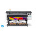 HP Latex 800 Printer front
