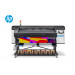 HP Latex 800 Printer