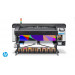 HP Latex 800 W Printer front