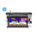 HP Latex 800 W Printer