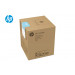 HP 883 Light Cyan Latex Ink 5 L