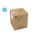 HP 883 Light Magenta Latex Ink 5 L
