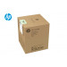 HP 883 Overcoat Latex Ink 5 L