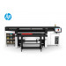 HP Latex R1000 printer