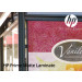 HP Prime Matte Laminate 1600mmx45.72m 