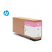 HP 832 Light magenta Latex Ink 1L L630/700