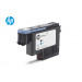 HP 836 Black /Cyan Printhead Latex 700 / 800