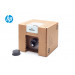 HP 873 Optimizer Latex Ink 3L L800