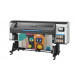HP Latex 730 Printer 