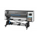 HP Latex 730 Printer 