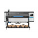 HP Latex 830 Printer