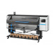 HP Latex 830 Printer