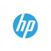 HP 882 Latex ink Light Cyan R2000