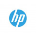 HP 841/874/876 huoltokasetti PageWide XL