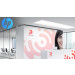 HP Media Materials, HP Prime Gloss Air GP