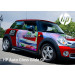 *HP Auto Gloss Glide GP 1372mmx45.72m 