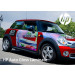HP Auto Gloss Laminate 1372mmx45.72m