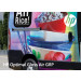HP Optimal Gloss Air GRP 1372mmx45.72m