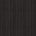 *Cover Styl Wood W-I10
