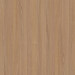 *Cover Styl Wood W-I14