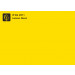 IP EG 9511 Lemon Gloss 122 cm (50m/rll)
