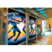 IP 2405 Poster paper 1,60x50m 135g 
