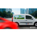 ImagePerfect 2553 PA Plus 1,37X50m Polymeric white gloss