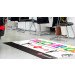 IP 2595 R9 1,37X50m FloorMinder