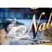 ImagePerfect Metallised Films IP 6507 Brushed Gold