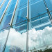 IP 7101 Tint 30 EXT sun protection film