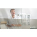 ImagePerfect 7811 IP WindowTex Pebble