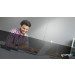 ImagePerfect 7812 IP WindowTex Charcoal
