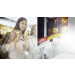 ImagePerfect 7503 IP Projection Film