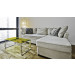 ImagePerfect 7603 Sunflower INT