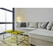 IP 7603 Sunflower INT, 152cm x 30,5m