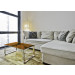 IP 7604 Tangerine INT, 152cm x 30,5m