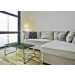 IP 7610 Aegean INT, 152cm x 30,5m