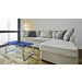 ImagePerfect 7615 Electric INT