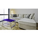 ImagePerfect 7616 Cobalt INT