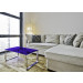 IP 7616 Cobalt INT, 152cm x 30,5m
