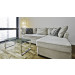 ImagePerfect 7620 Neptune Matt INT