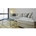 ImagePerfect 7621 Azure Matt INT