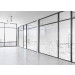 IP 7701 Athens INT, 152cm x 30,5m