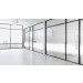 ImagePerfect 7702 Berlin INT Styling Window Film