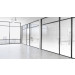 ImagePerfect 7703 Bern INT Styling Window Film