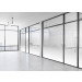 IP 7704 Chicago INT, 152cm x 30,5m
